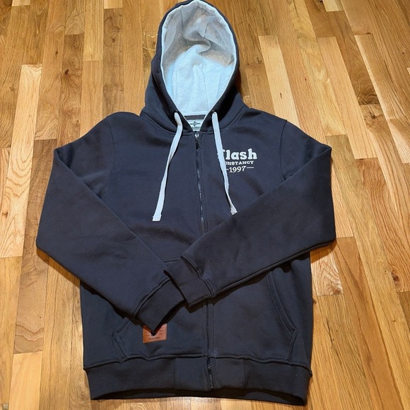 CEGODEN‎ FASHION HOODIE SIZE XL - Picture 1 of 5